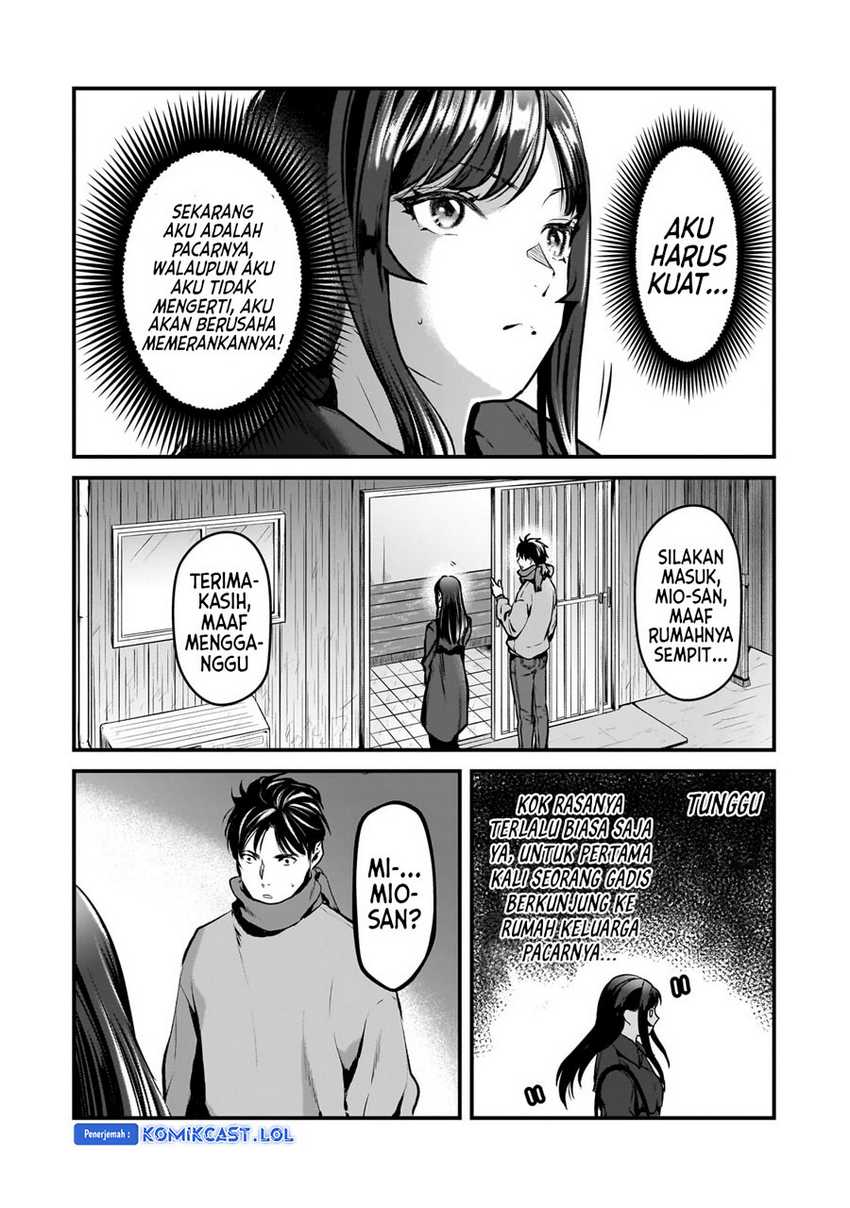 Halaman 114