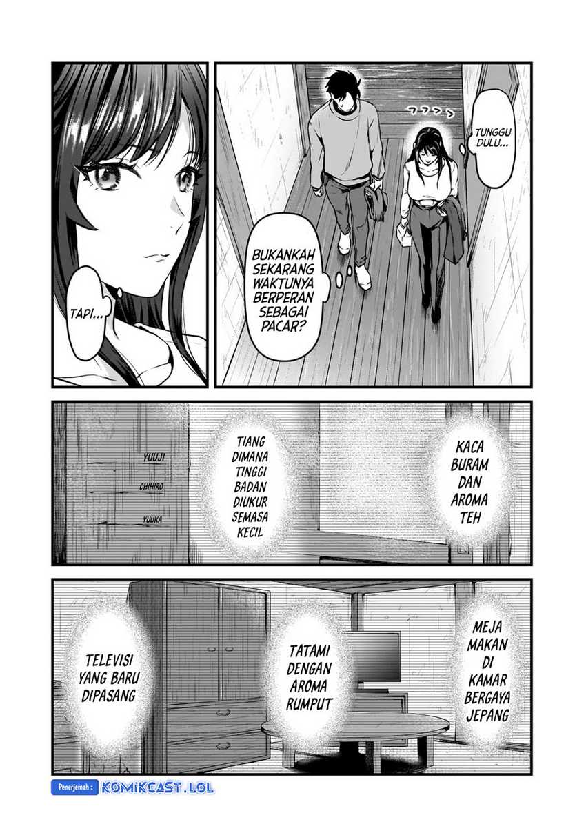 Halaman 116