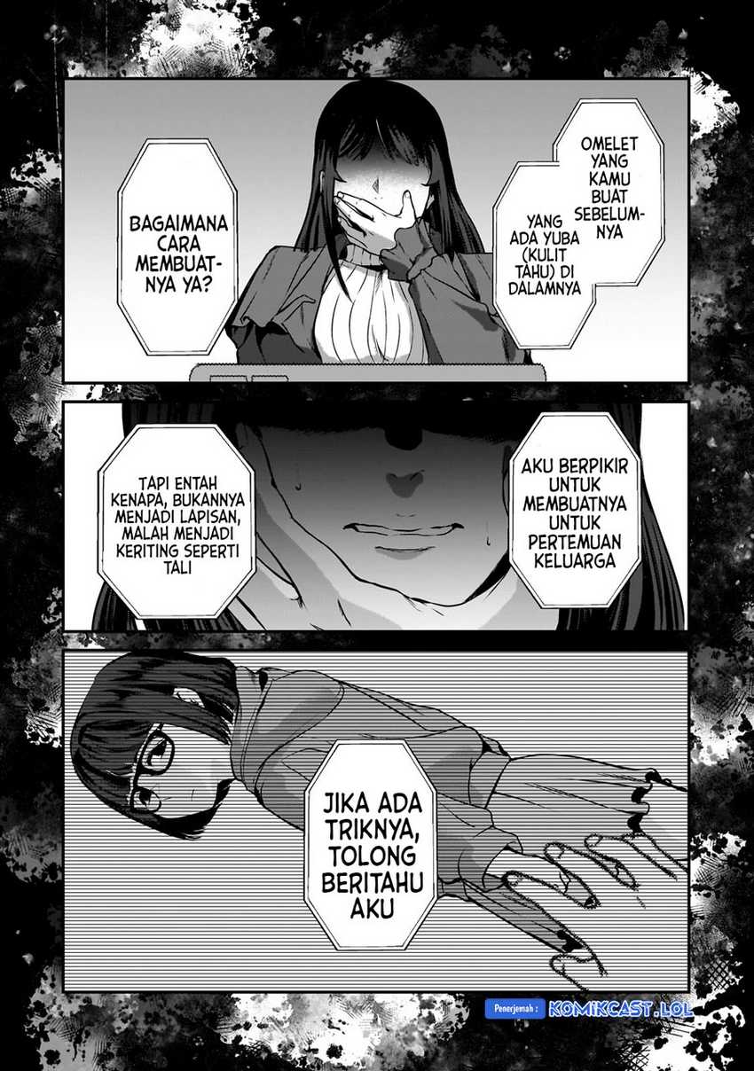 Halaman 365