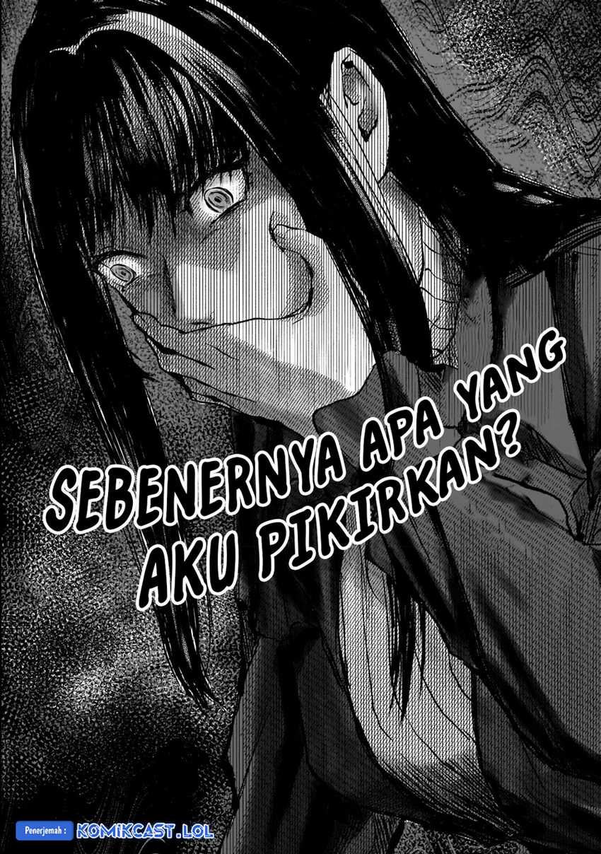 Halaman 367