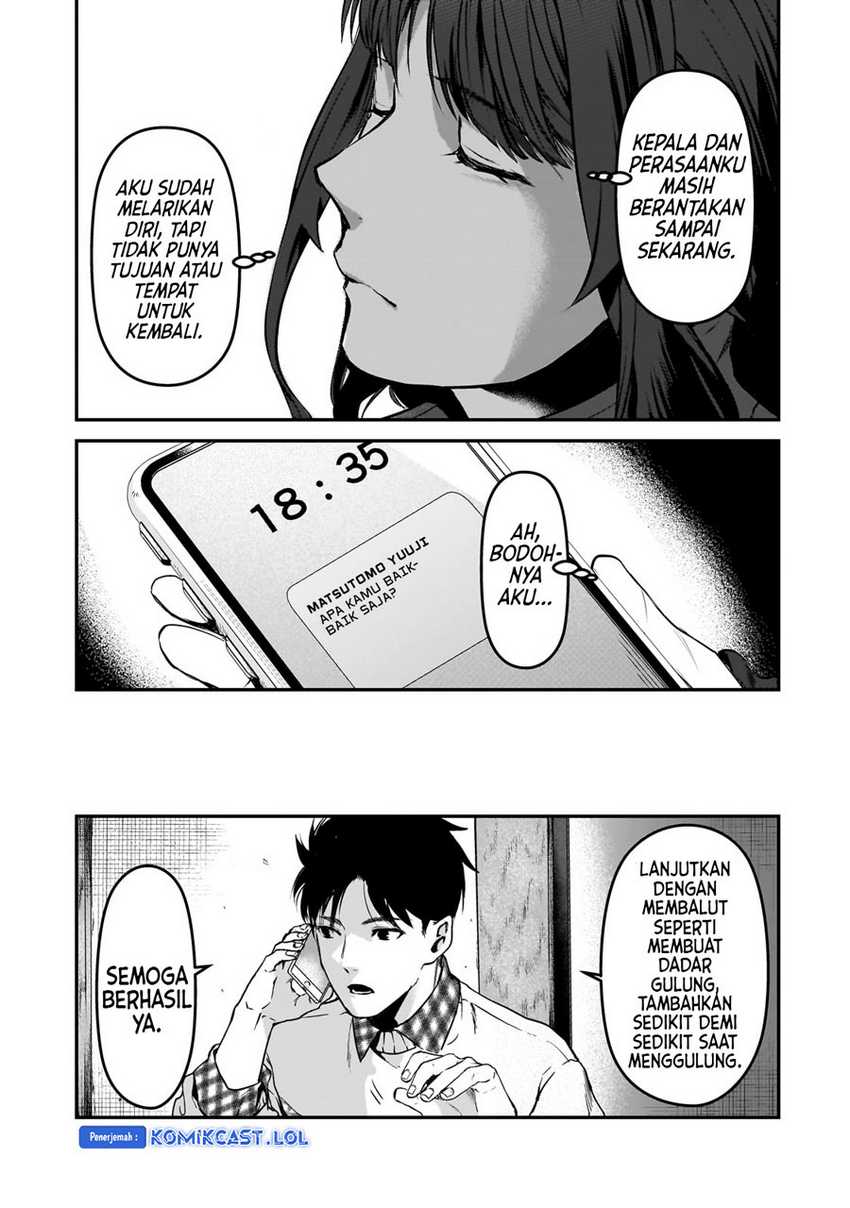 Halaman 368
