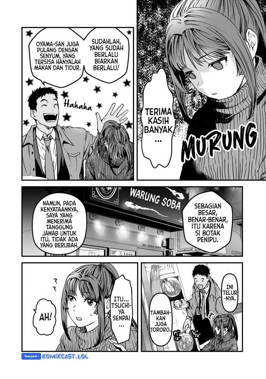 Halaman 378