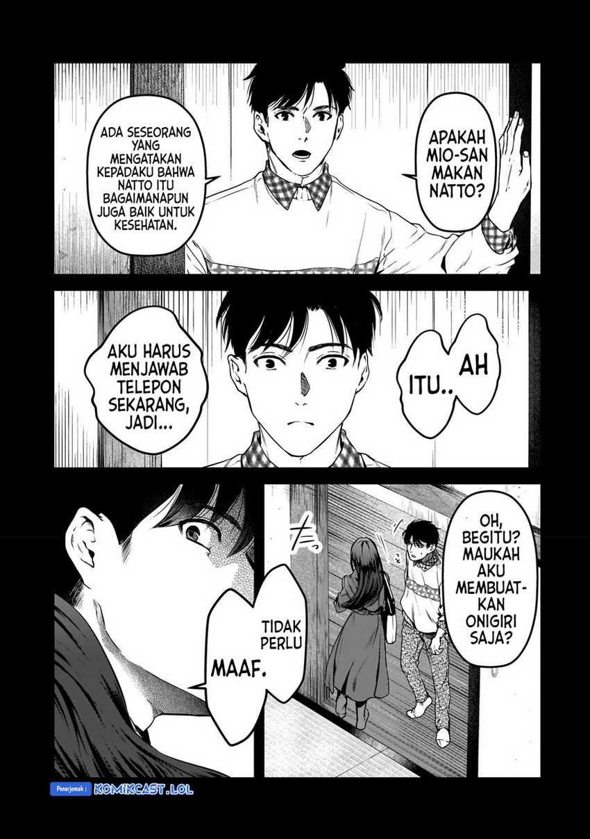 Halaman 356
