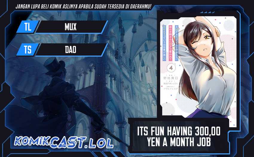 Halaman 111