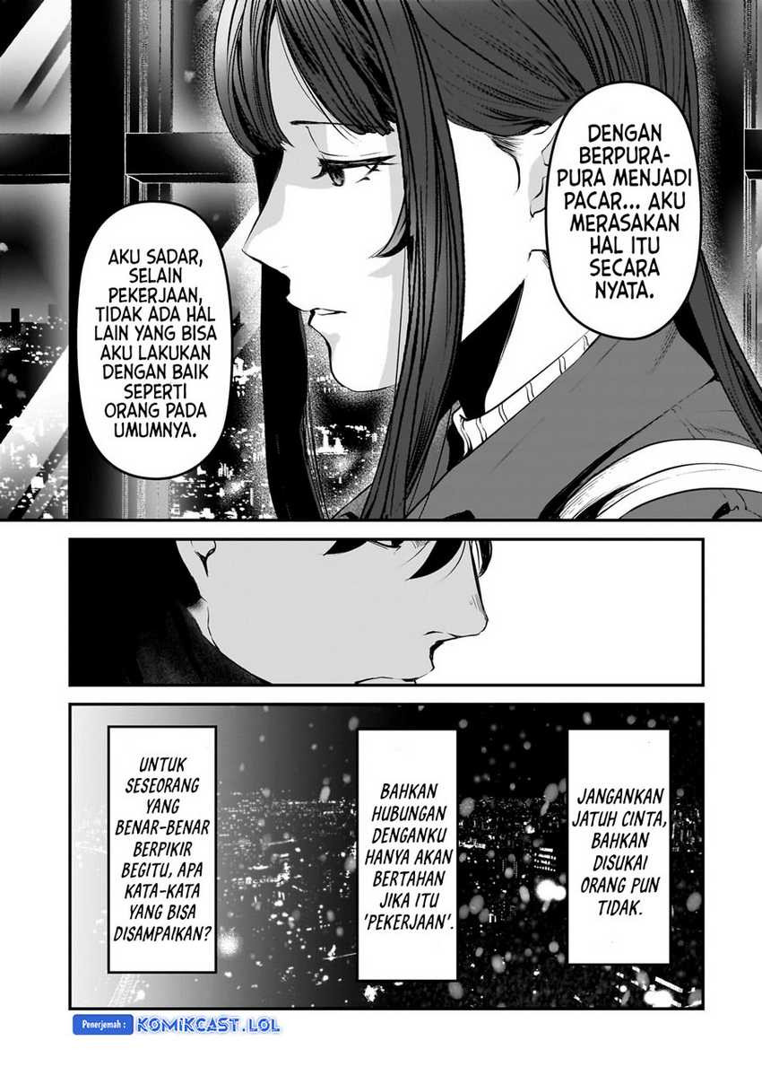 Halaman 126