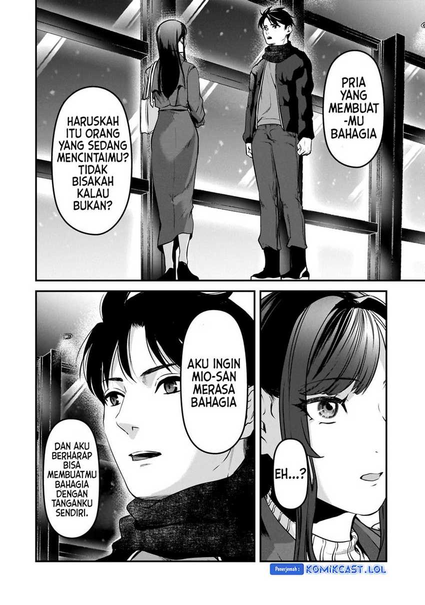 Halaman 127