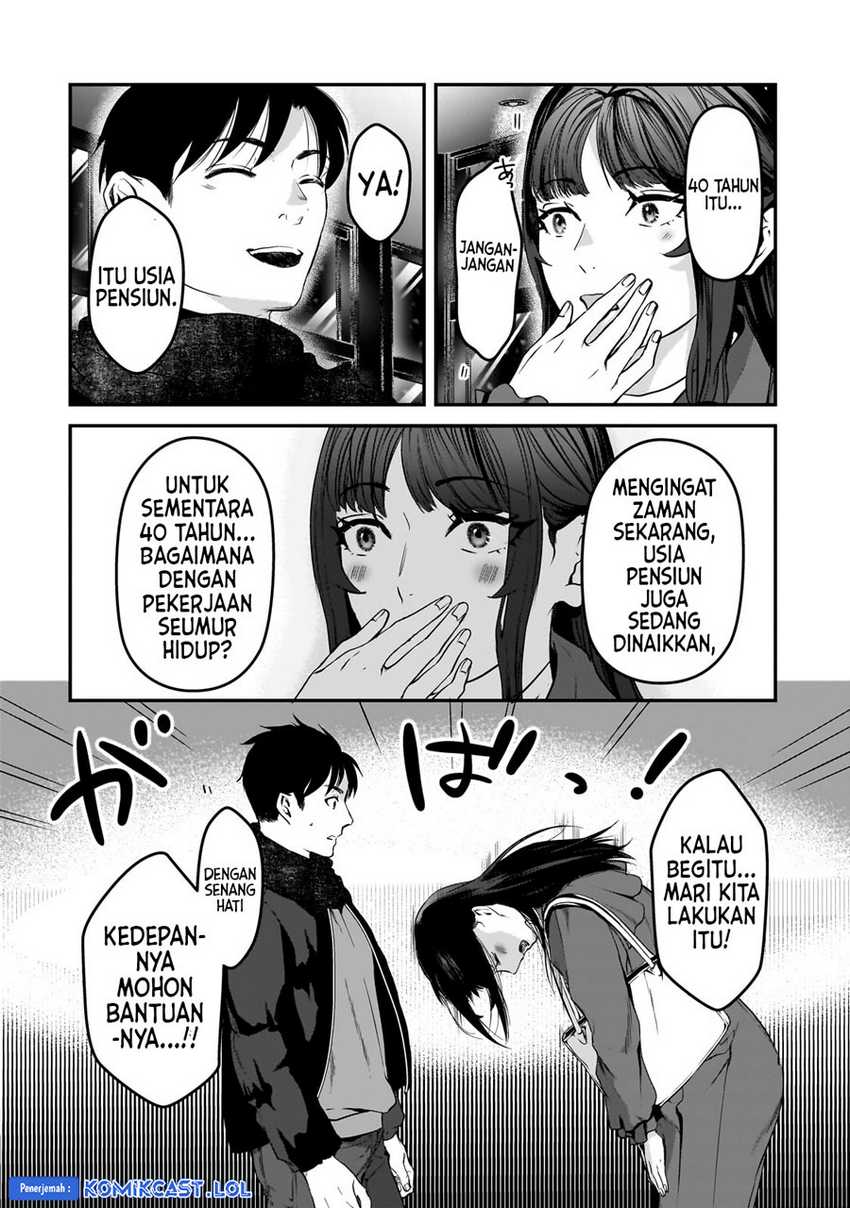 Halaman 129