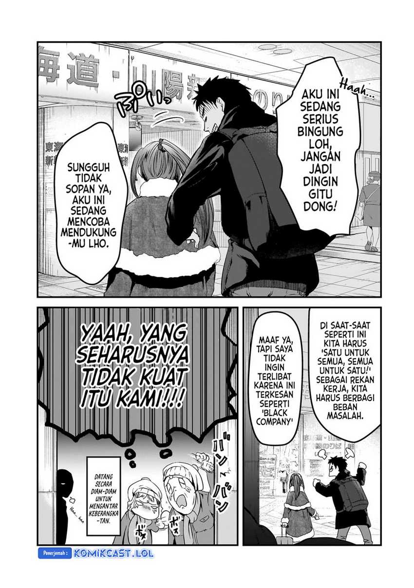 Halaman 136