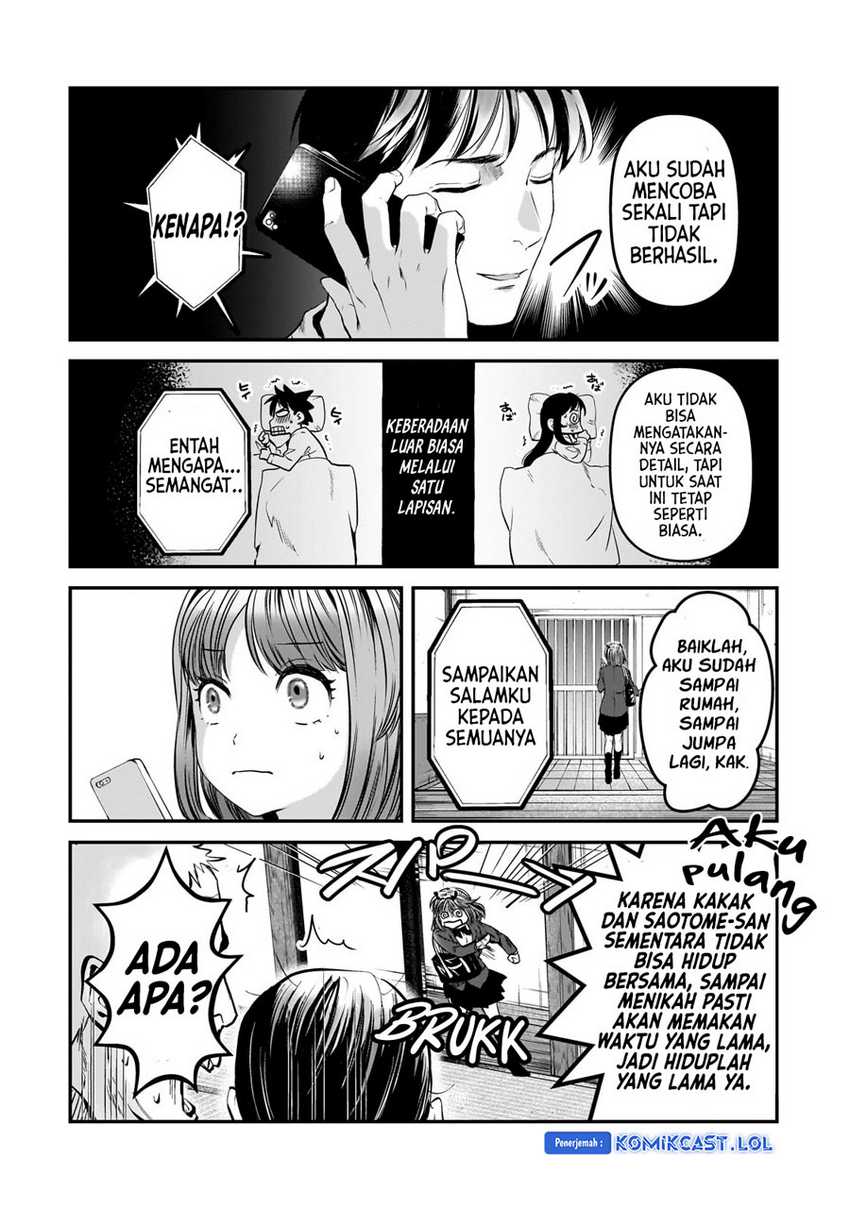 Halaman 139