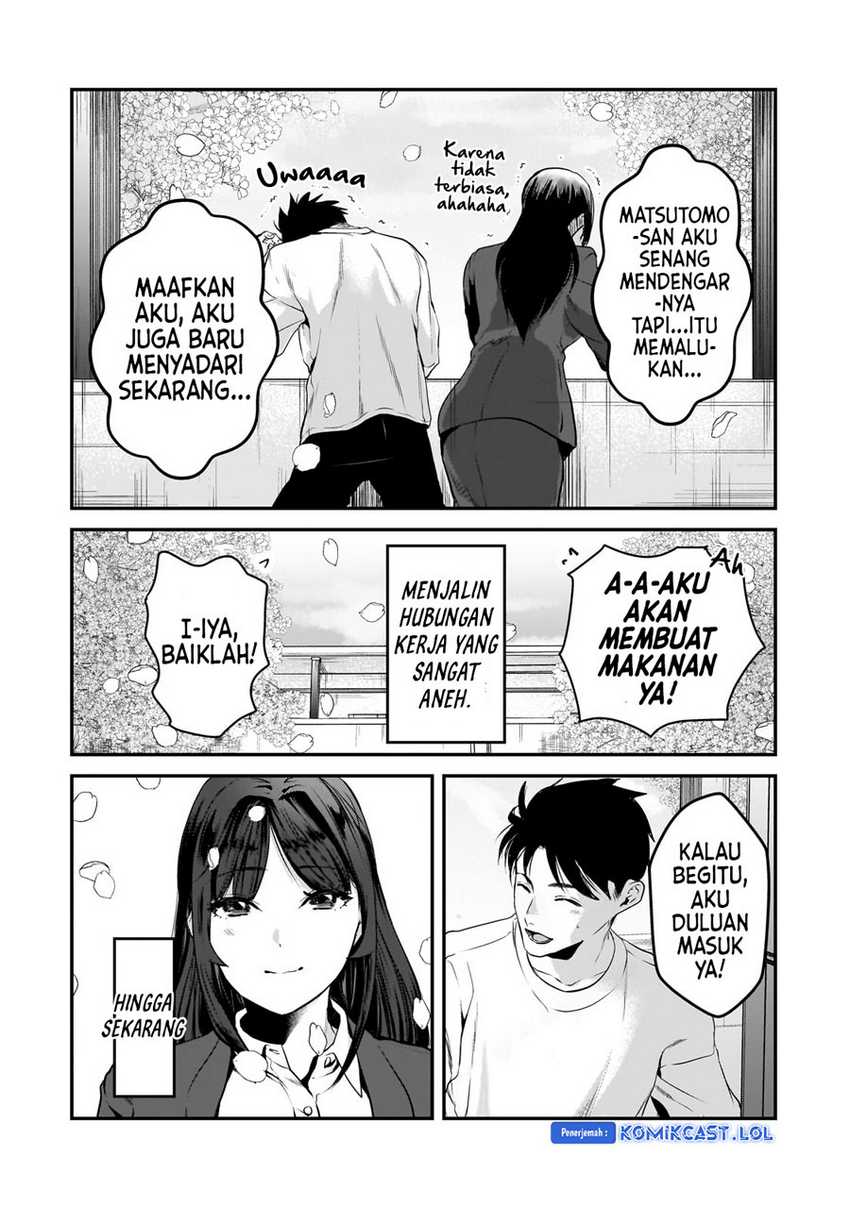 Halaman 145