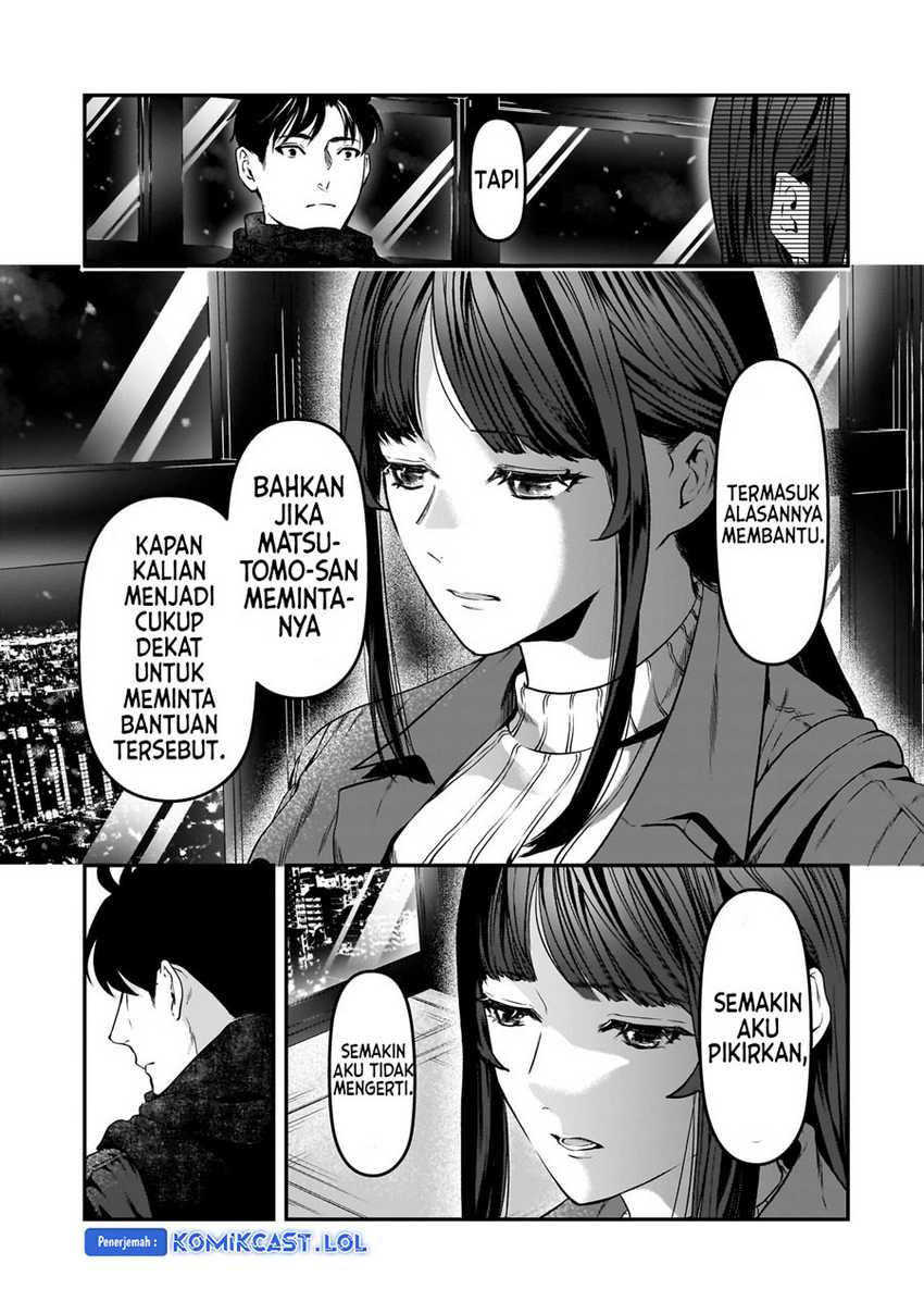 Halaman 116