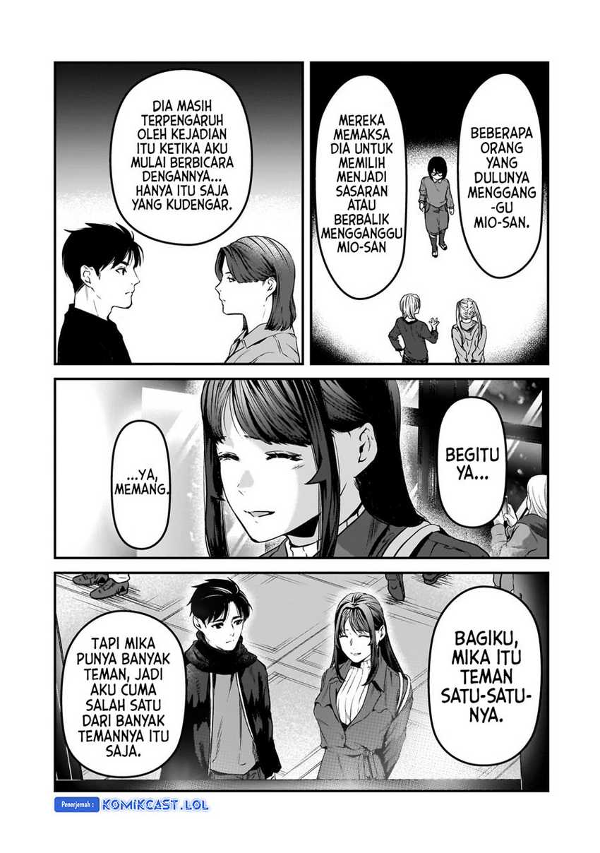 Halaman 118