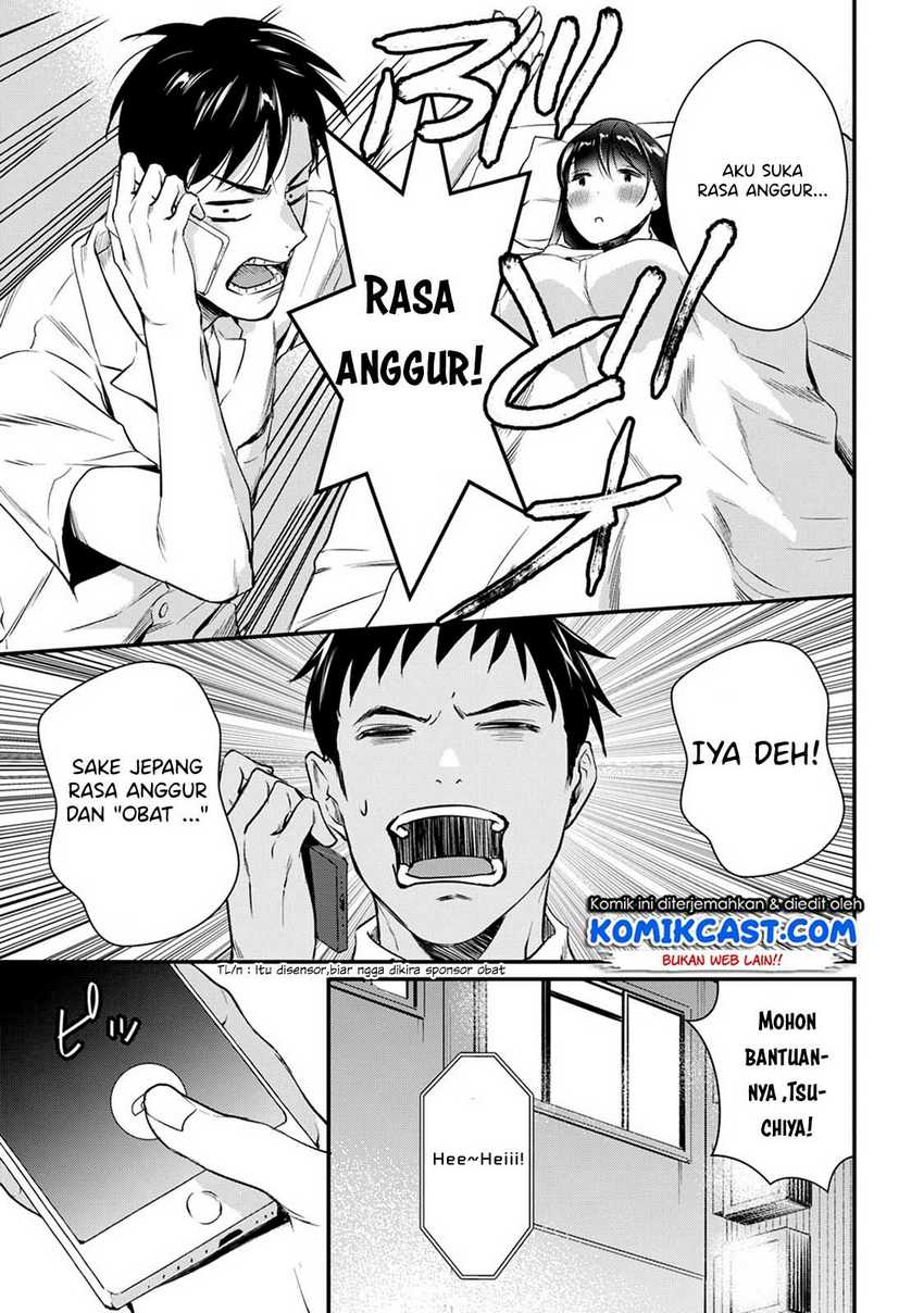 Halaman 30
