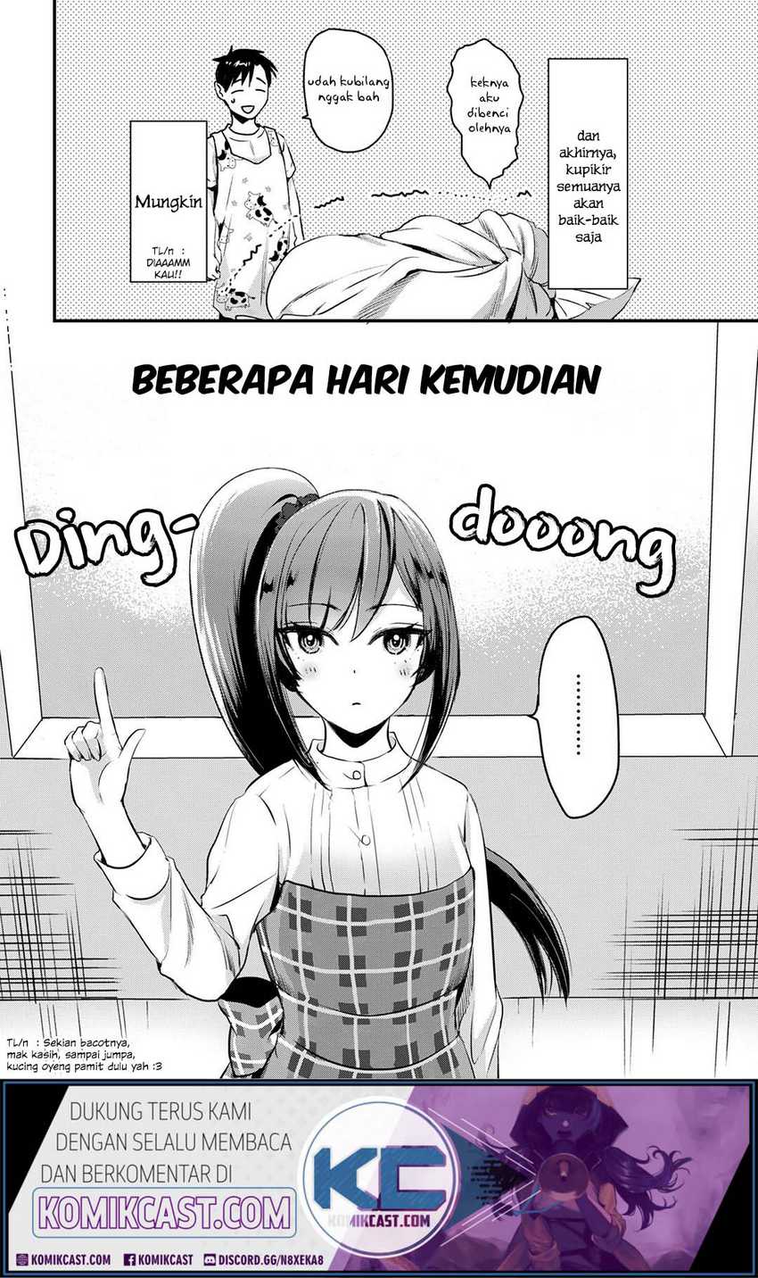 Halaman 194