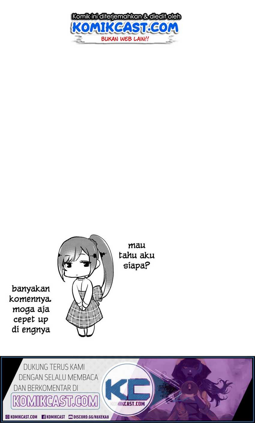 Halaman 195