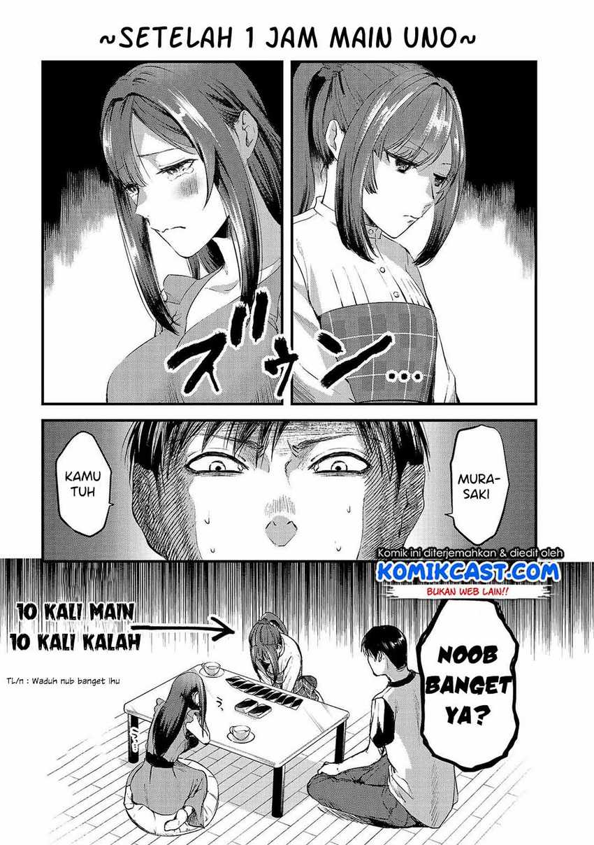 Halaman 120
