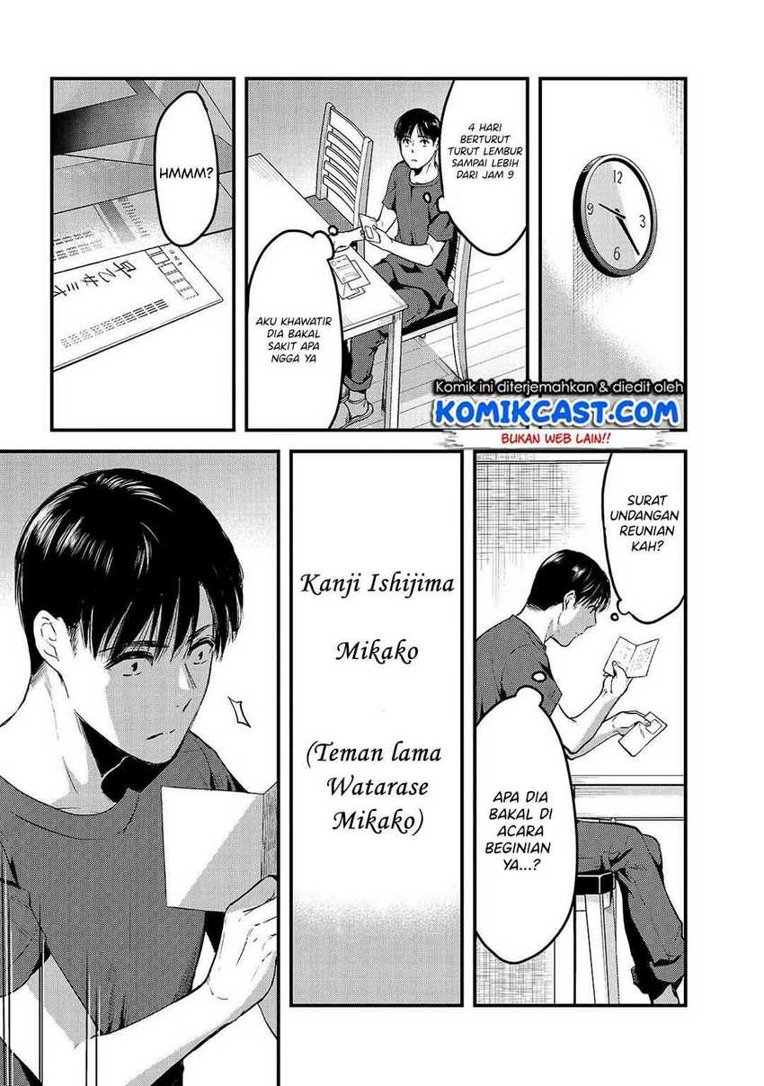 Halaman 143