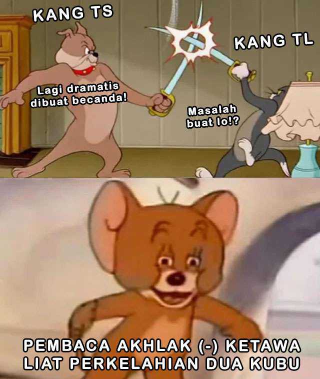 Halaman 156