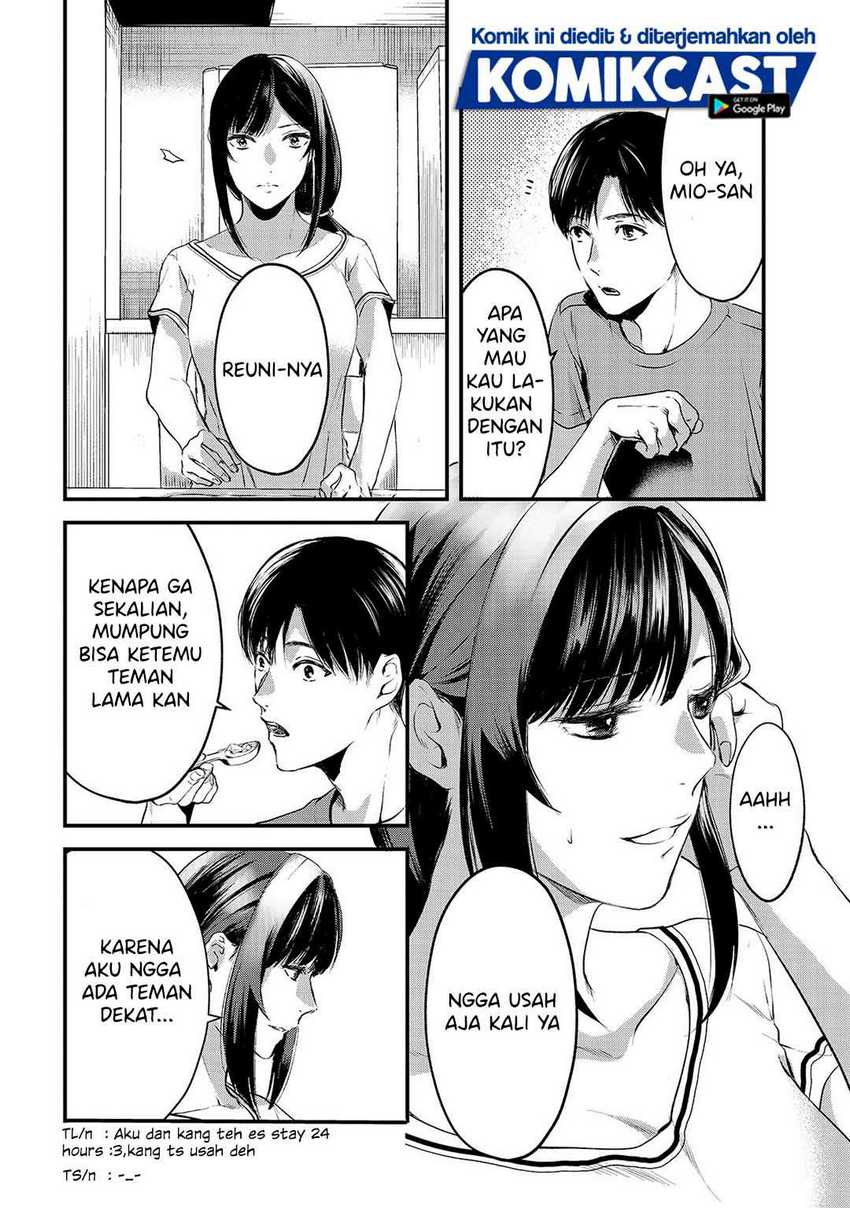 Halaman 96