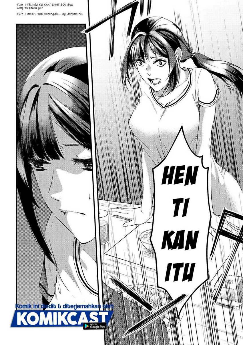 Halaman 102