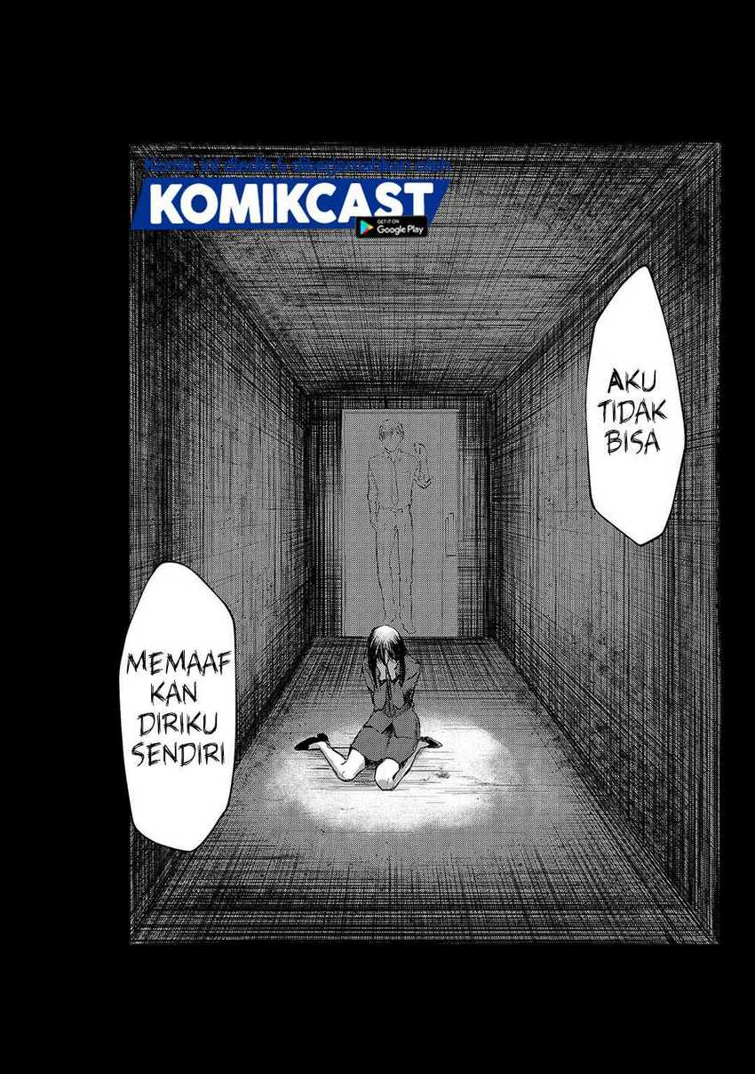 Halaman 109