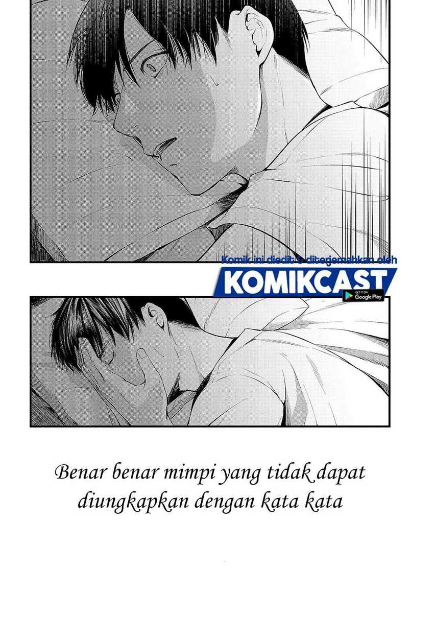 Halaman 110