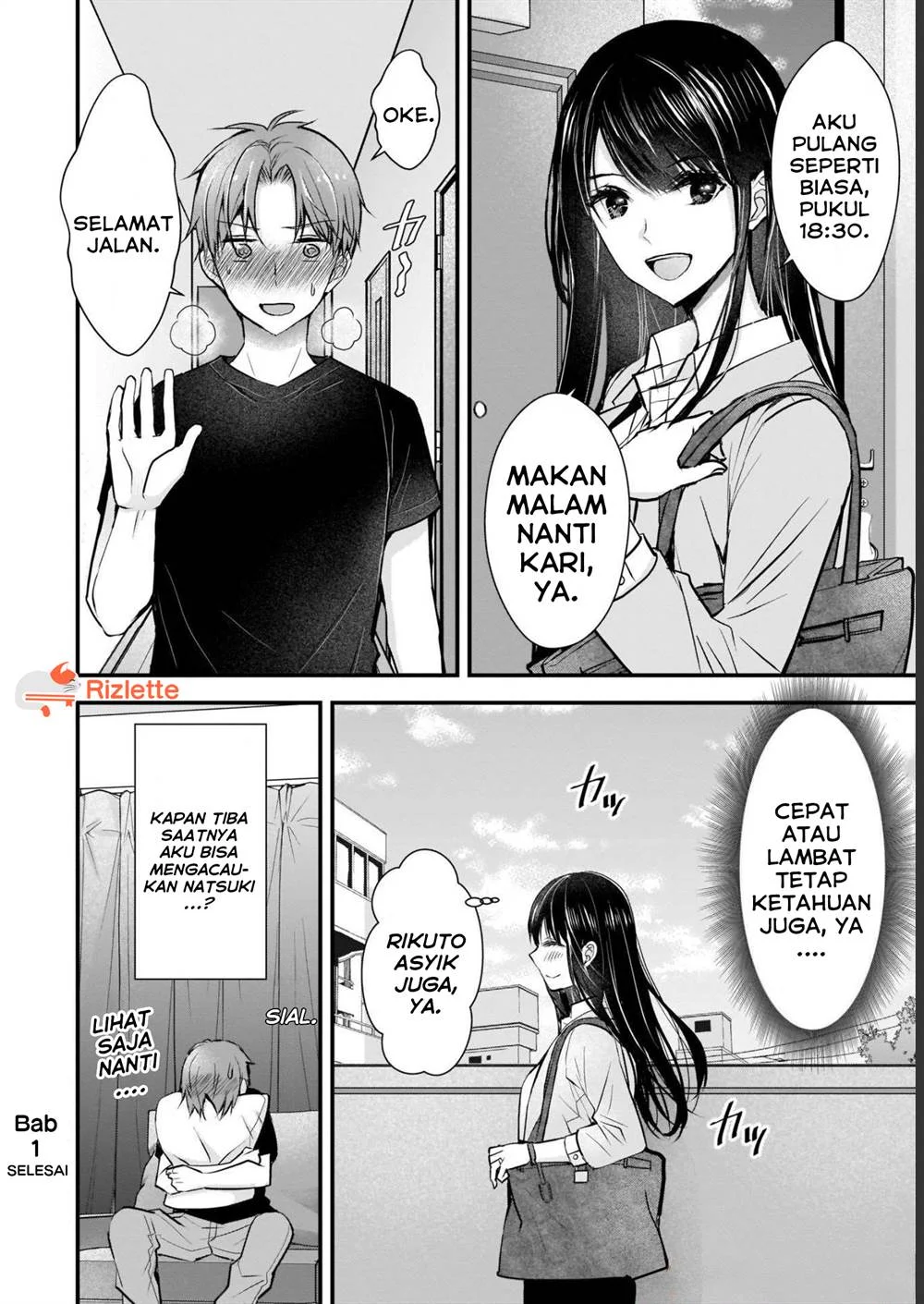 Halaman 21