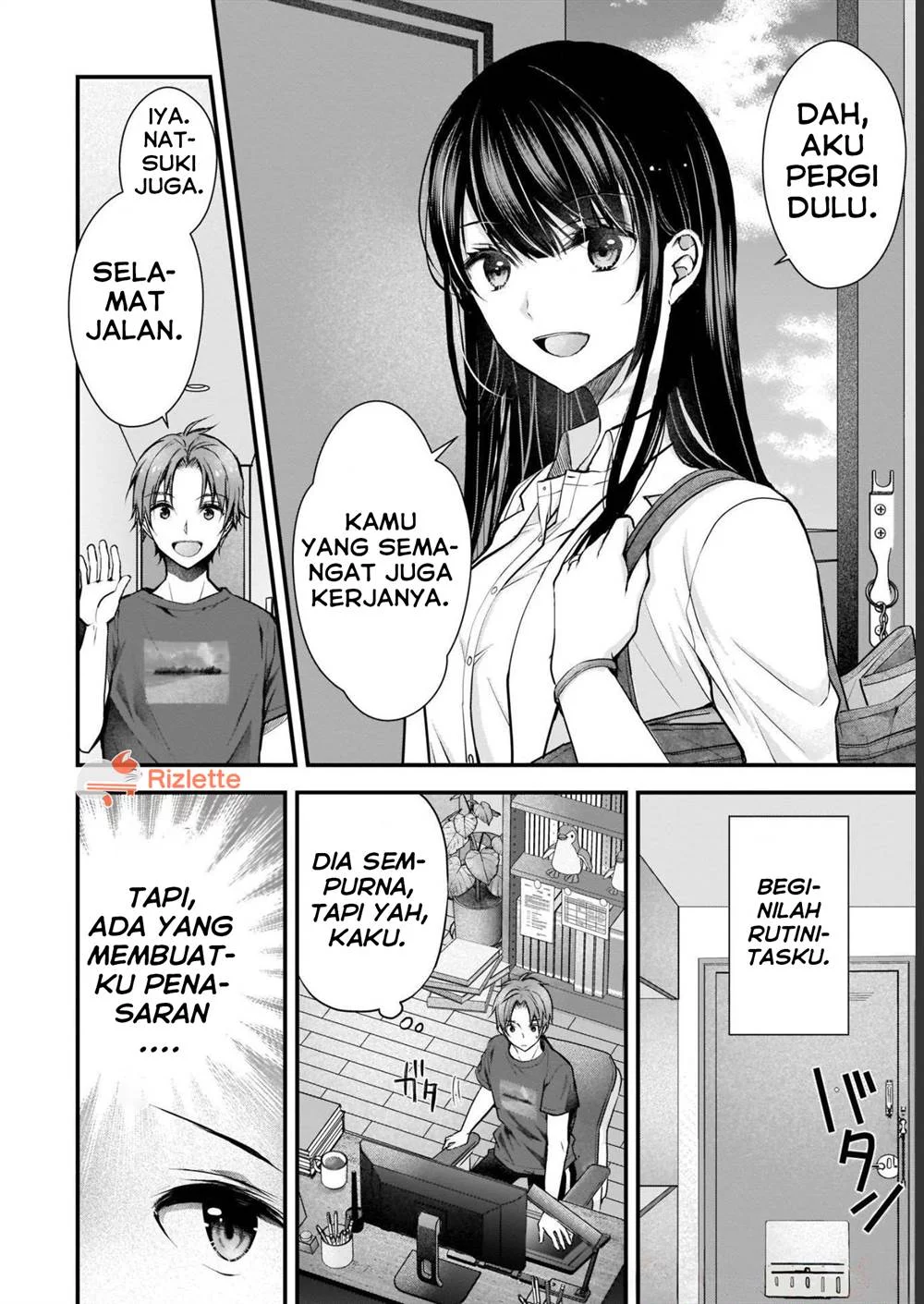 Halaman 5