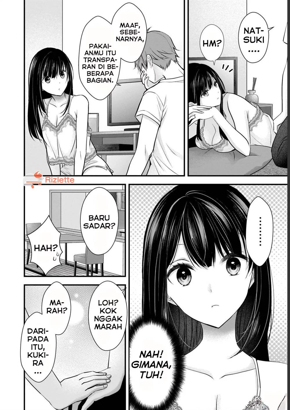 Halaman 14