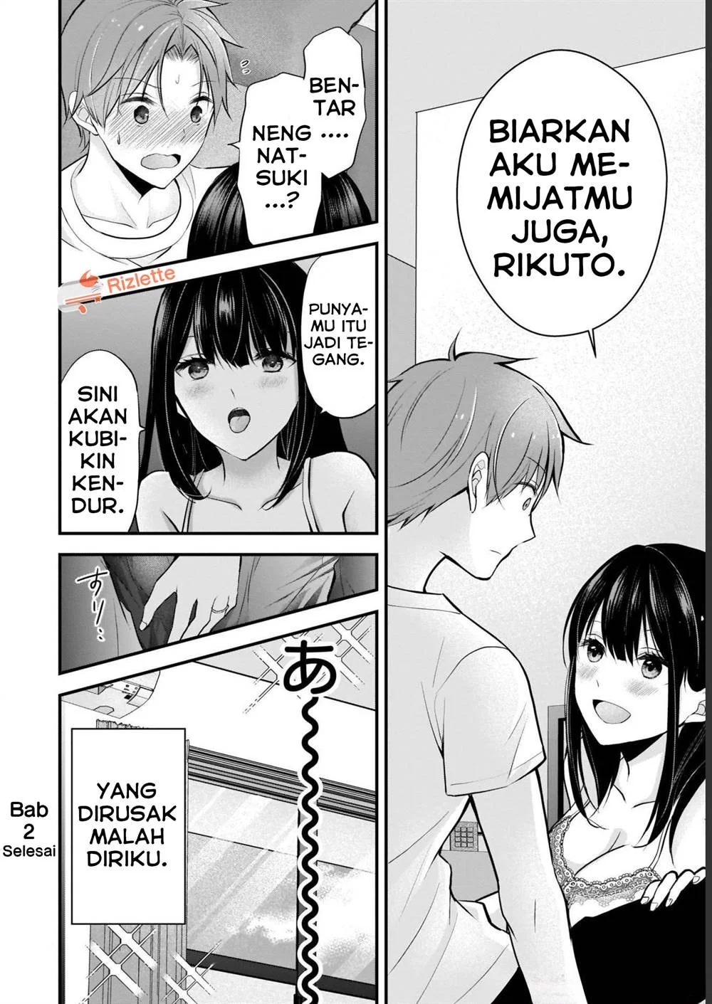 Halaman 16
