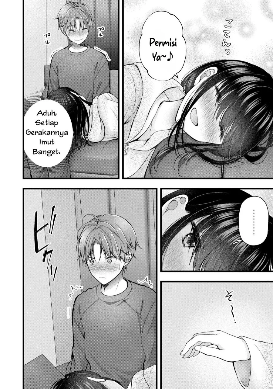 Halaman 9
