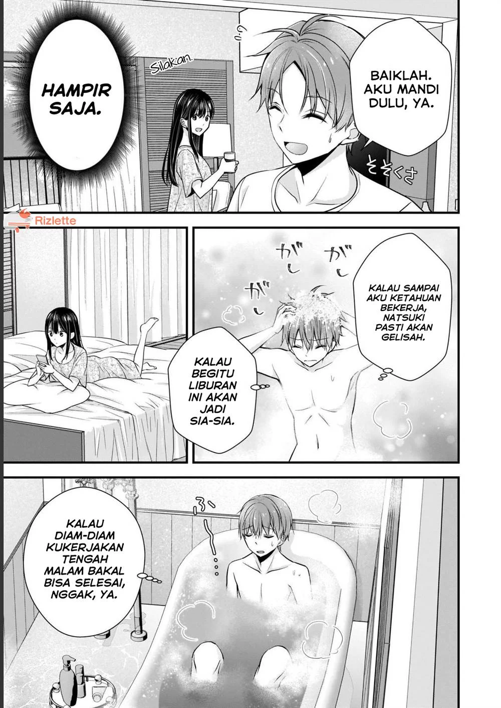 Halaman 11