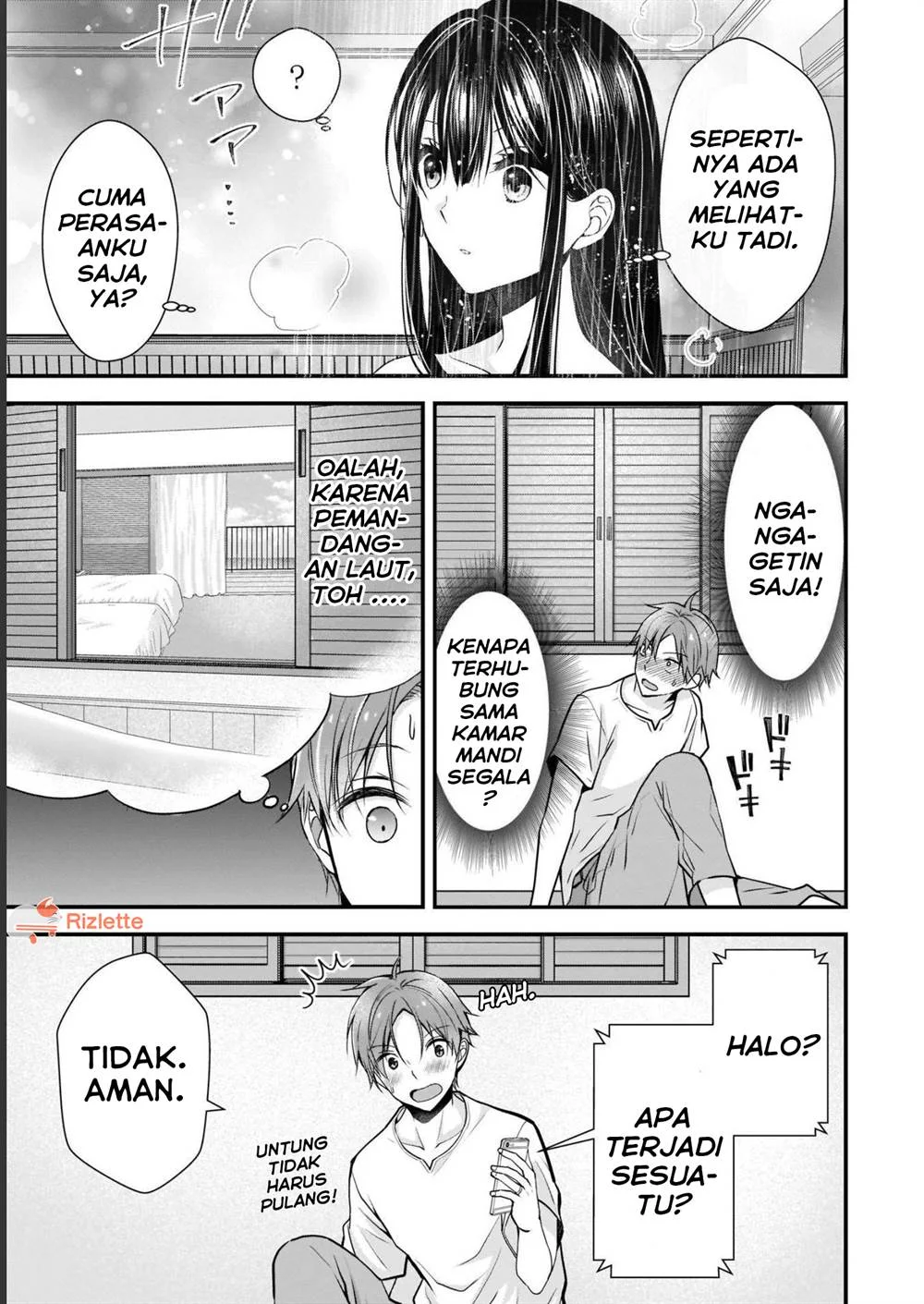 Halaman 9