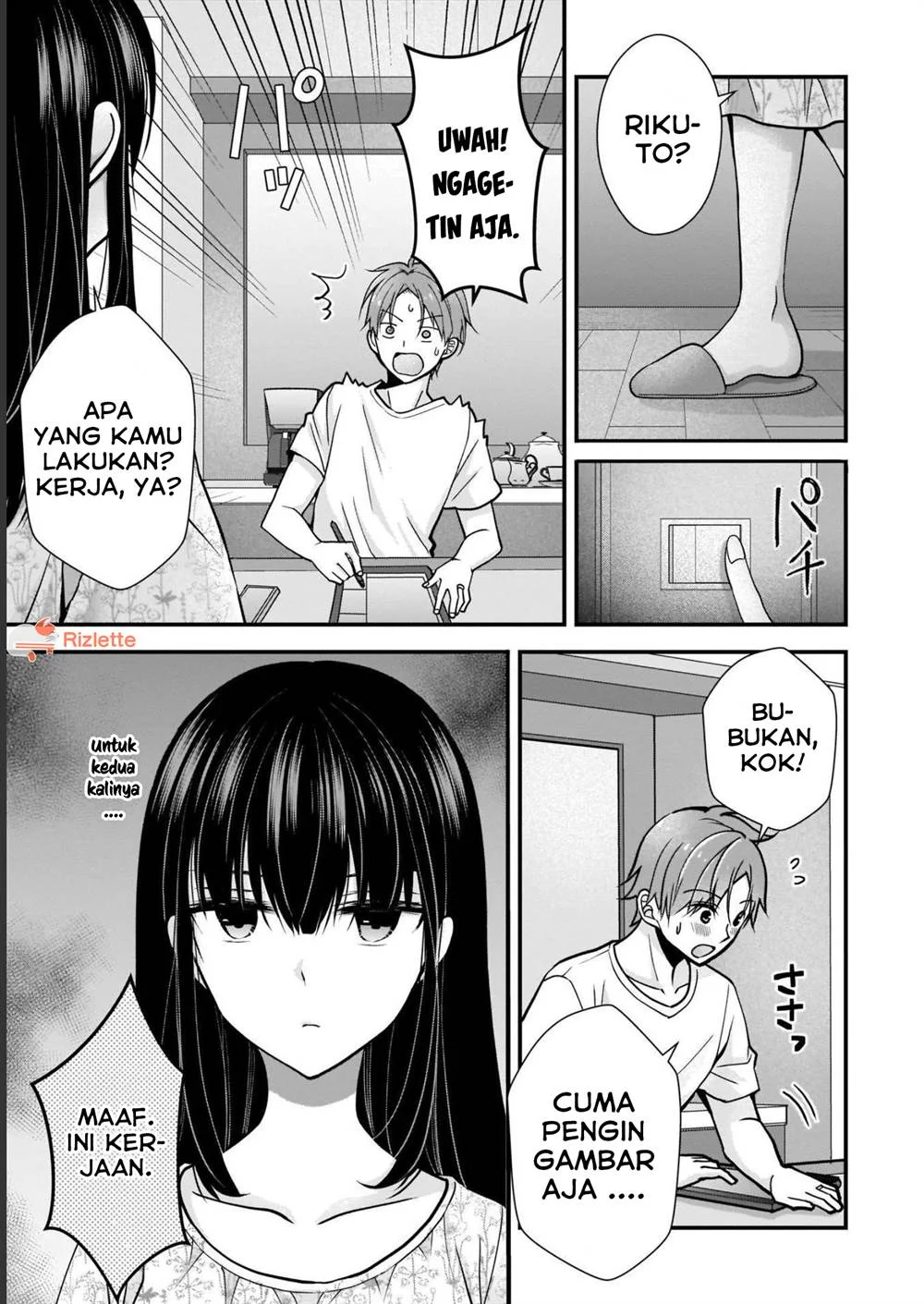 Halaman 13