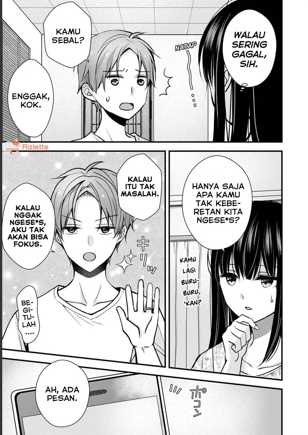 Halaman 15