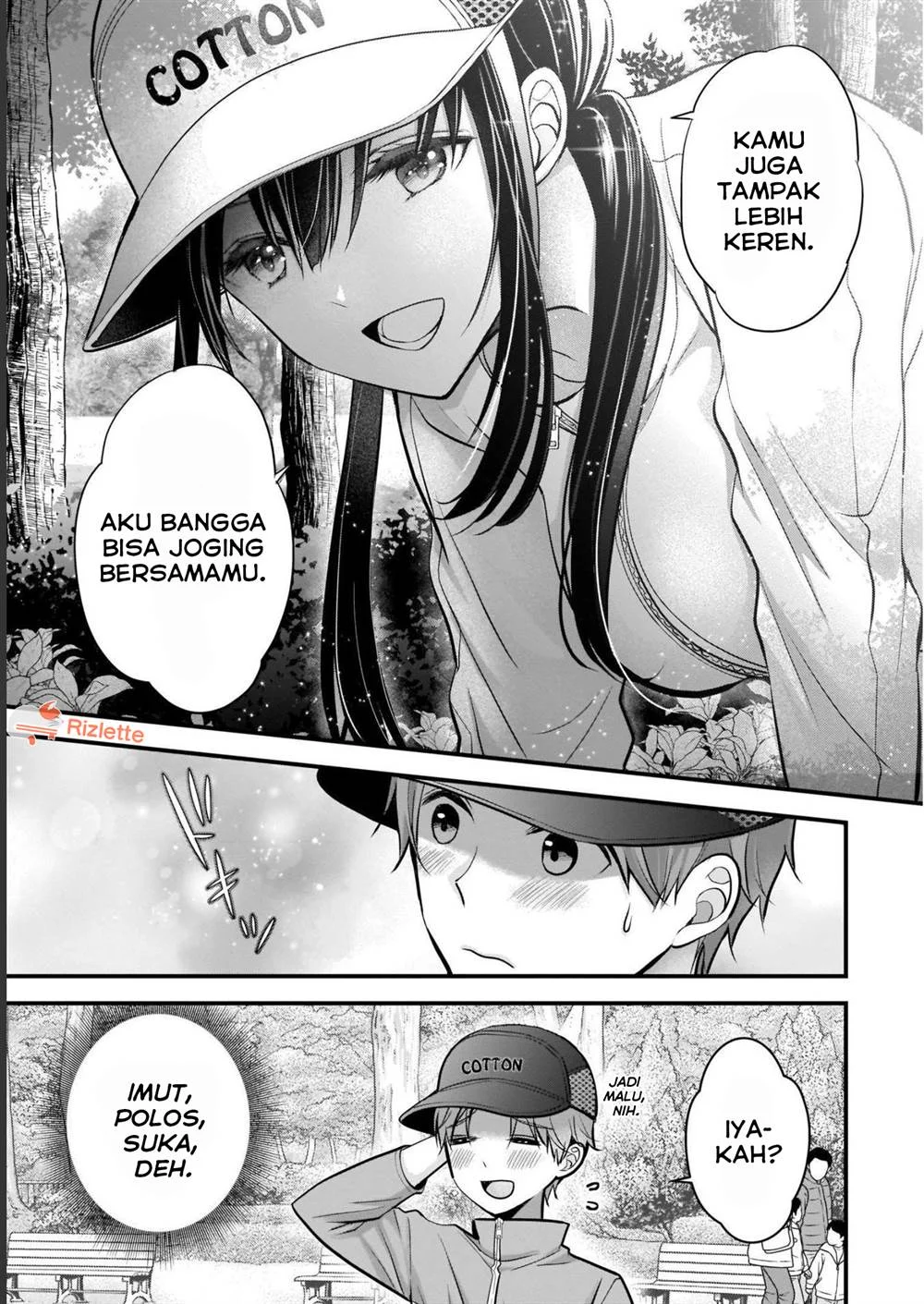 Halaman 7