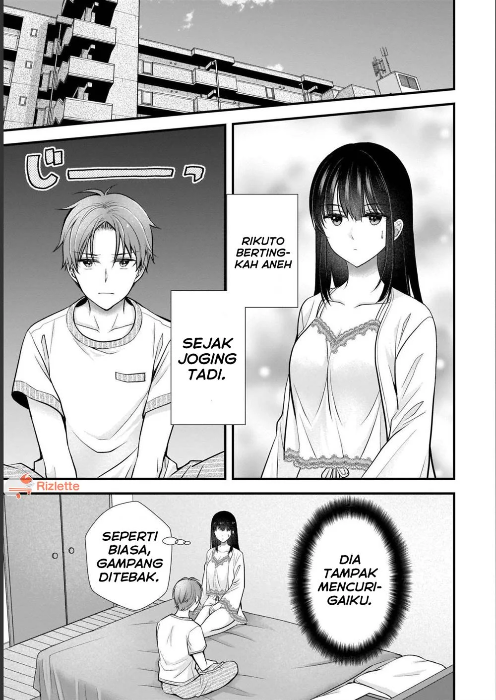 Halaman 11