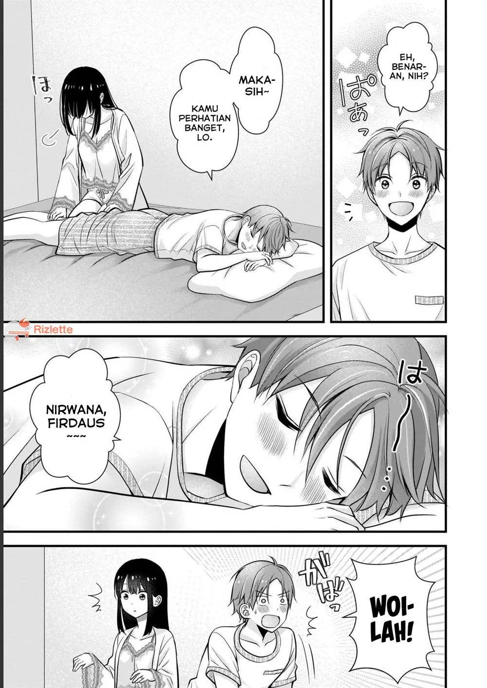 Halaman 13