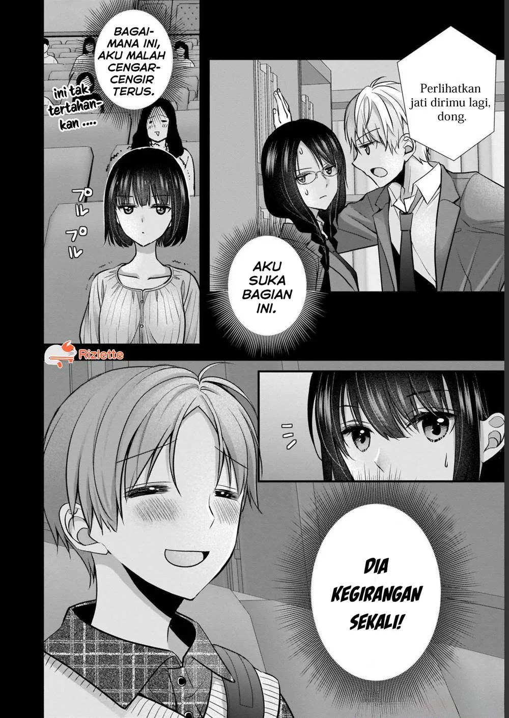 Halaman 8