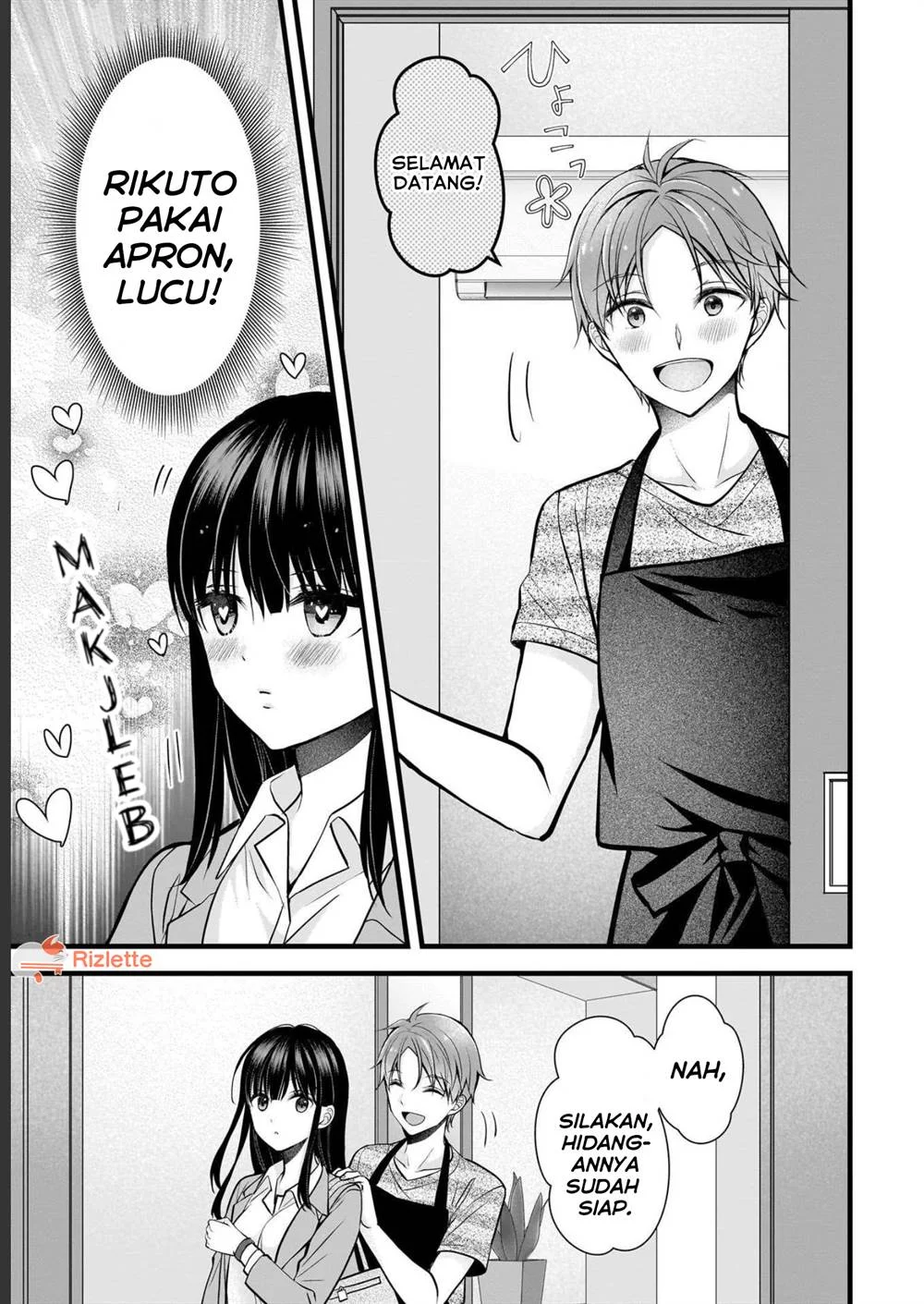 Halaman 12