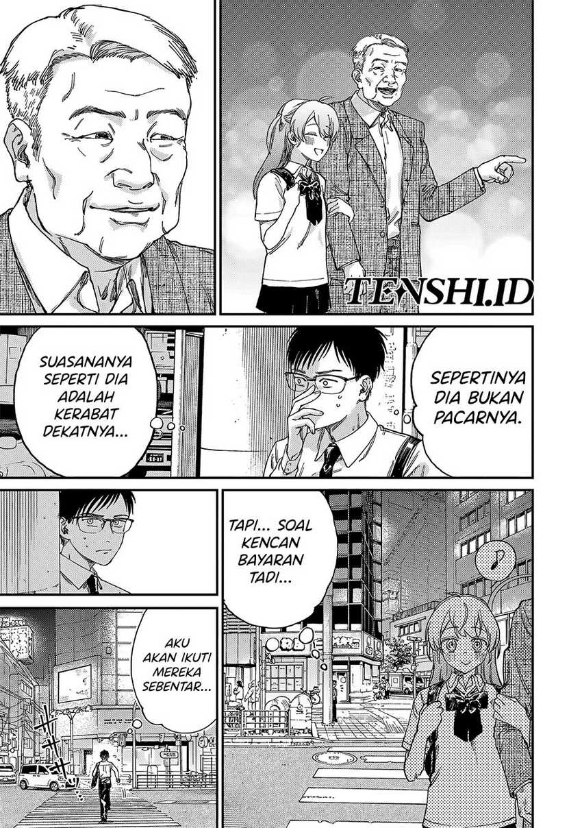 Halaman 89
