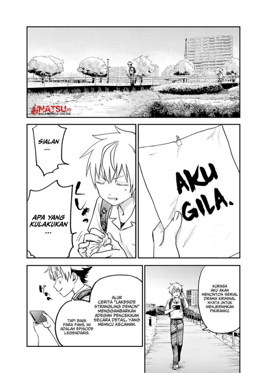 Halaman 95