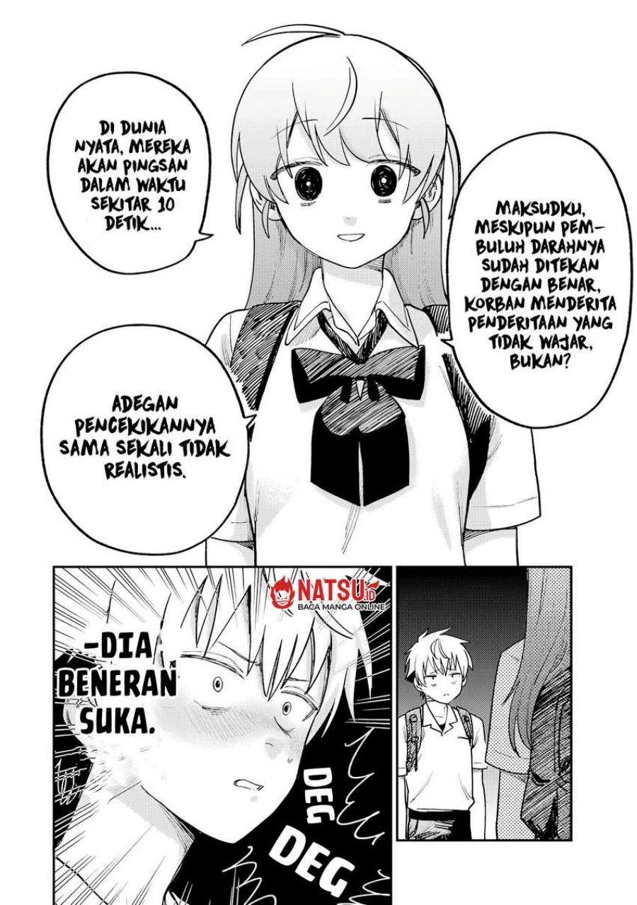 Halaman 98