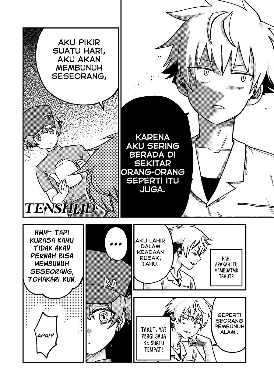 Halaman 24