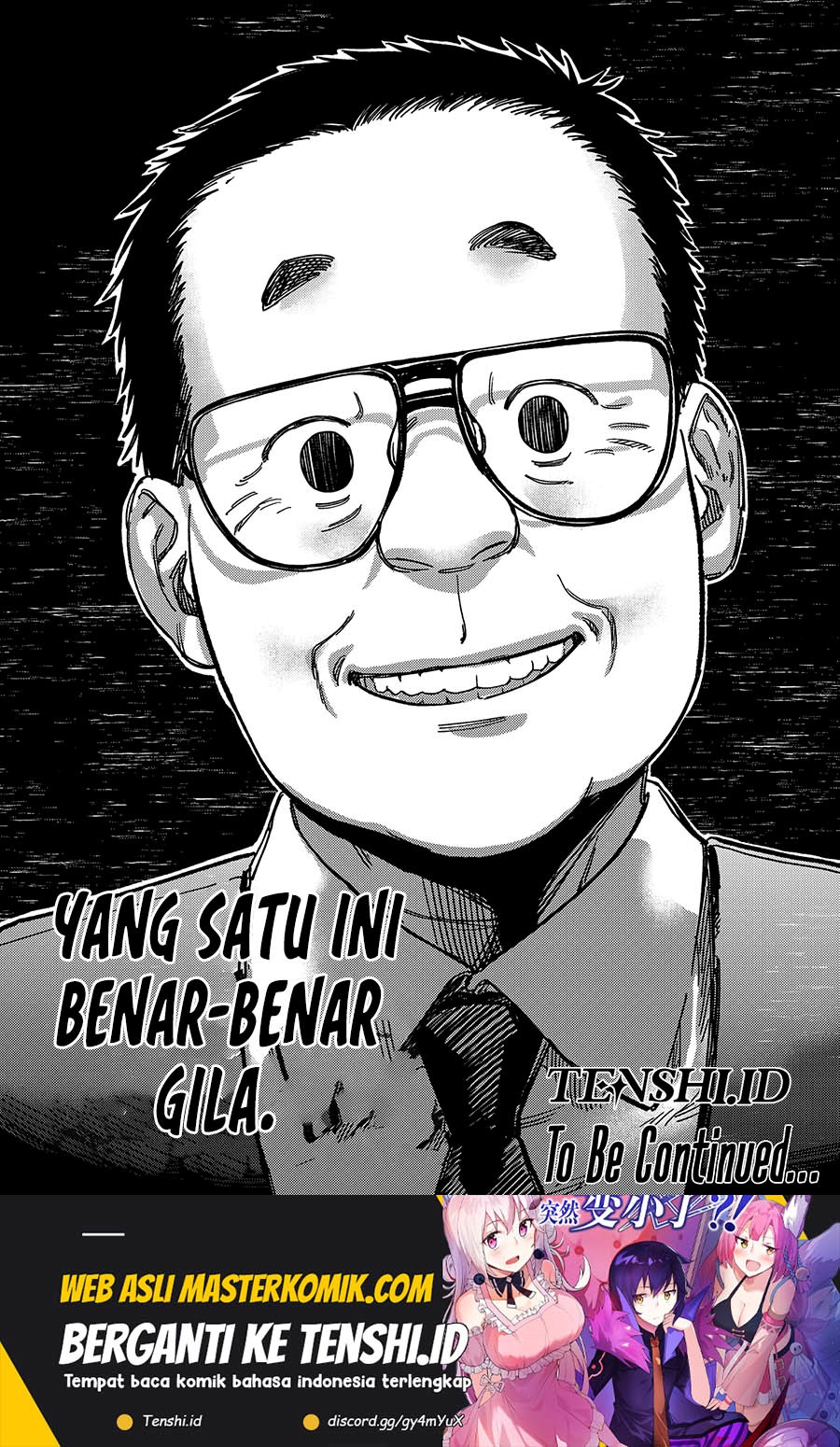 Halaman 59