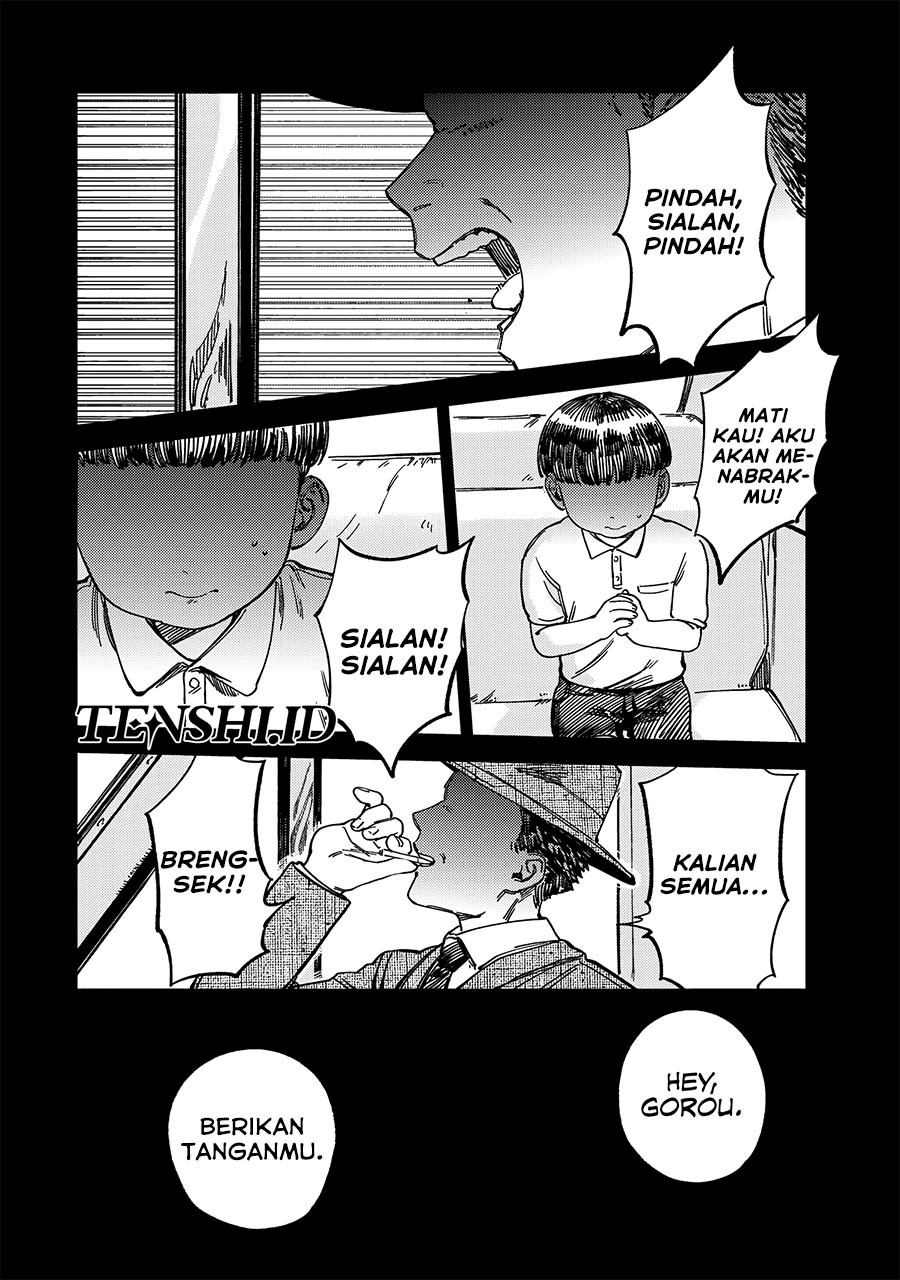 Halaman 41