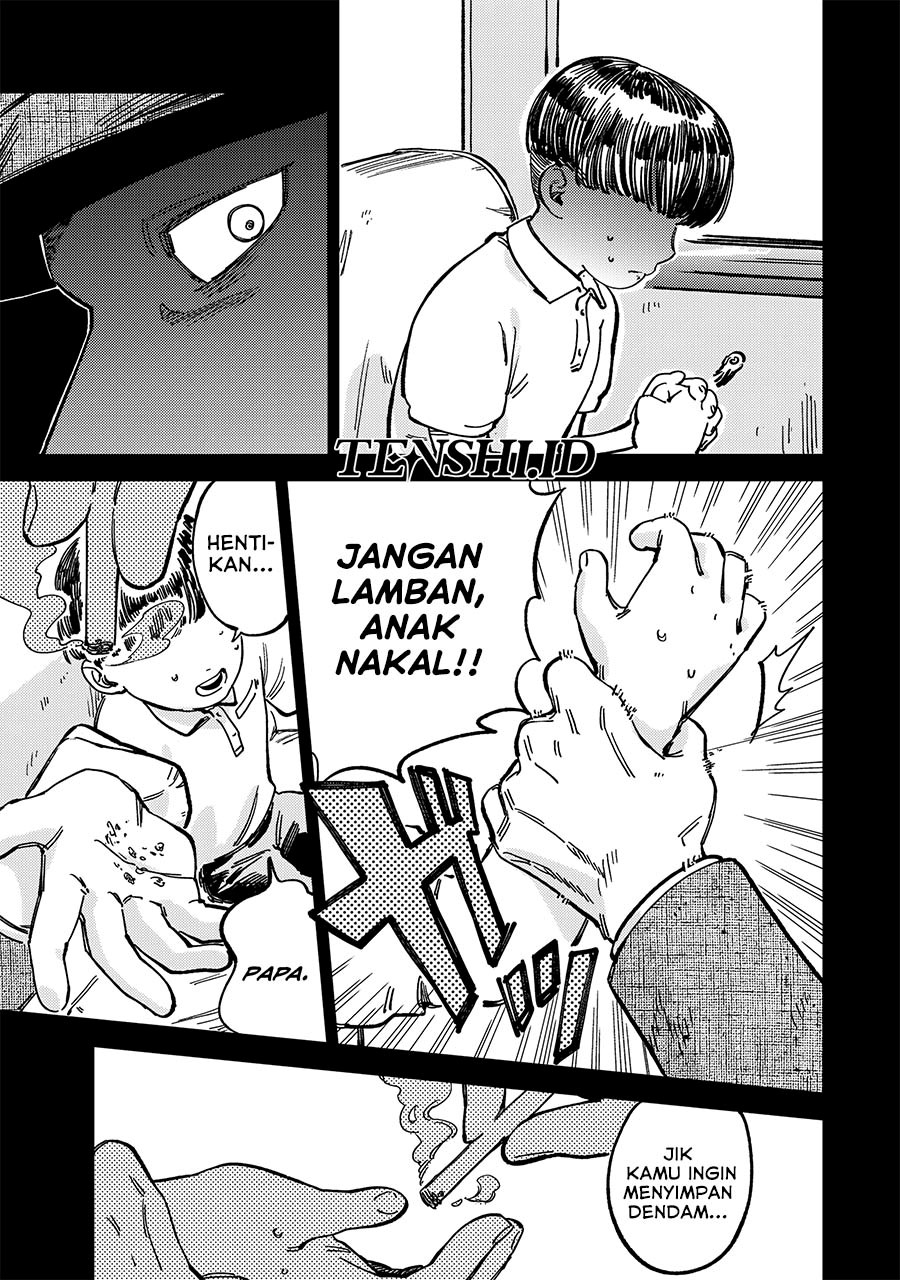 Halaman 42