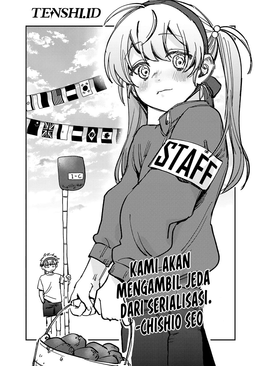 Halaman 87