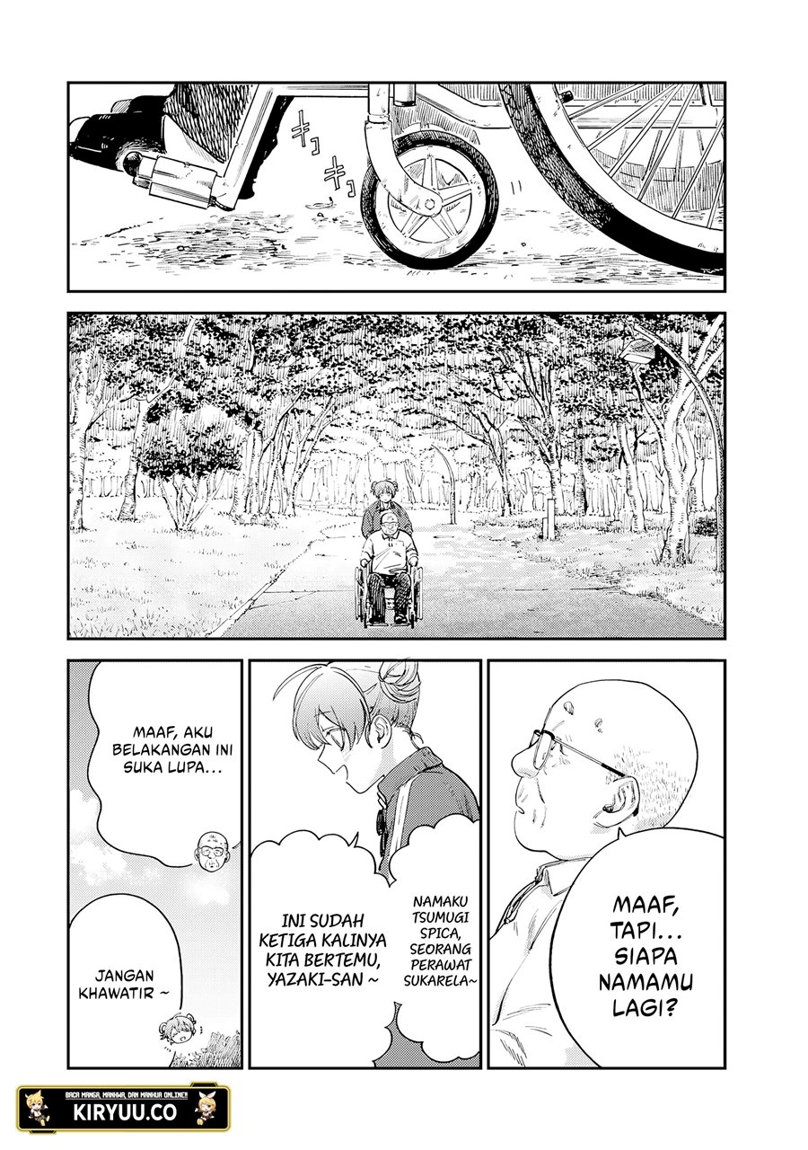 Halaman 22