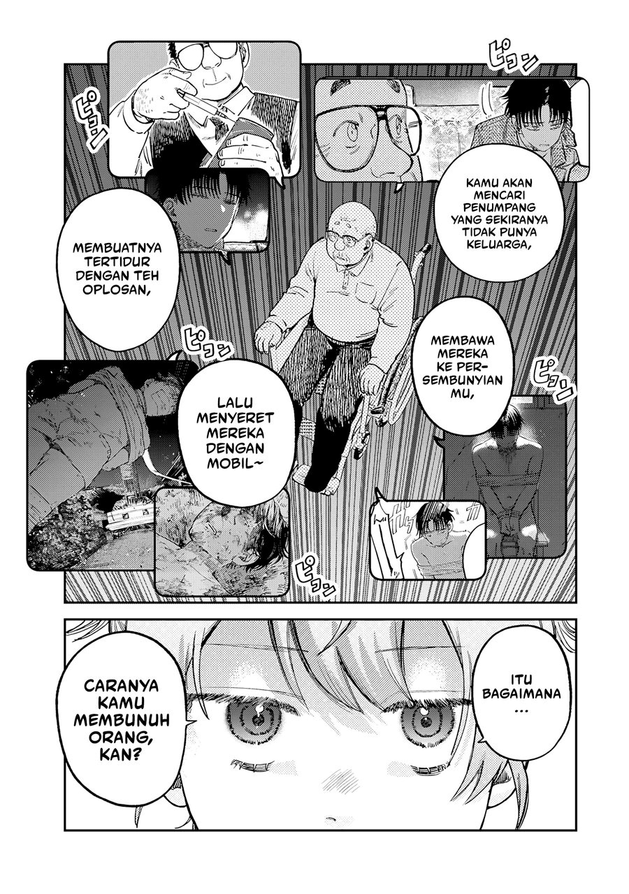 Halaman 27